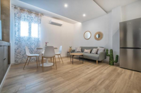 Apartamento Pozo Dos Bocas - Free Parking